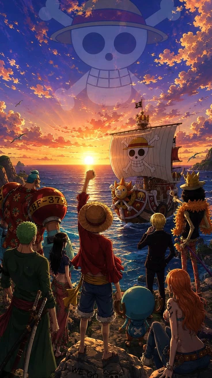 Piratas thumbnail
