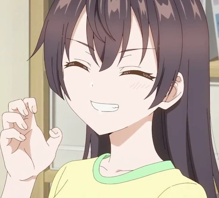 Yuki Suou  thumbnail