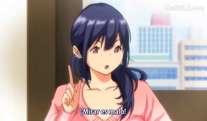Hitomi Rinmaru. thumbnail