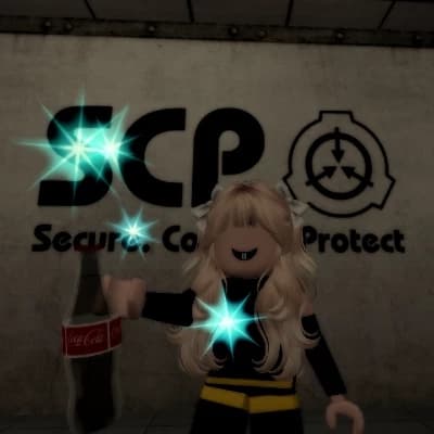 Scp Foundation  thumbnail
