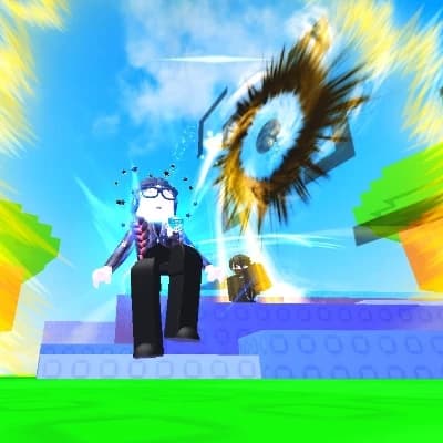 Family Diamond~hm! thumbnail