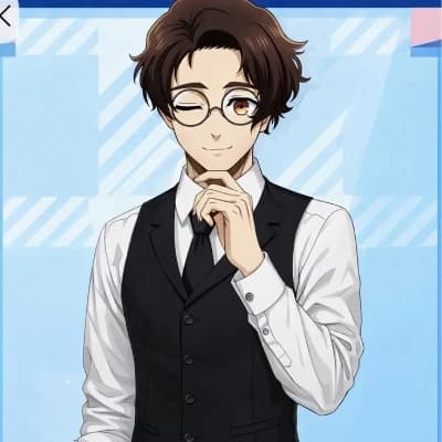 BL| Yukimiya thumbnail