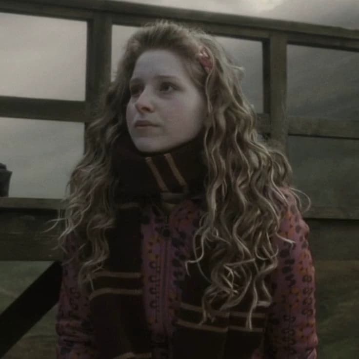 Lavender Brown  thumbnail