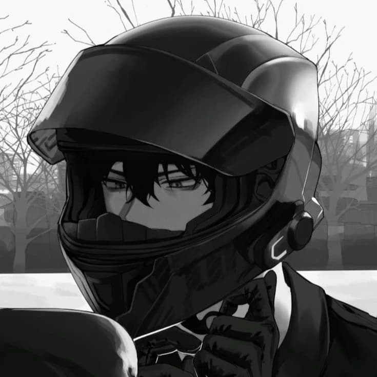 Кевин thumbnail
