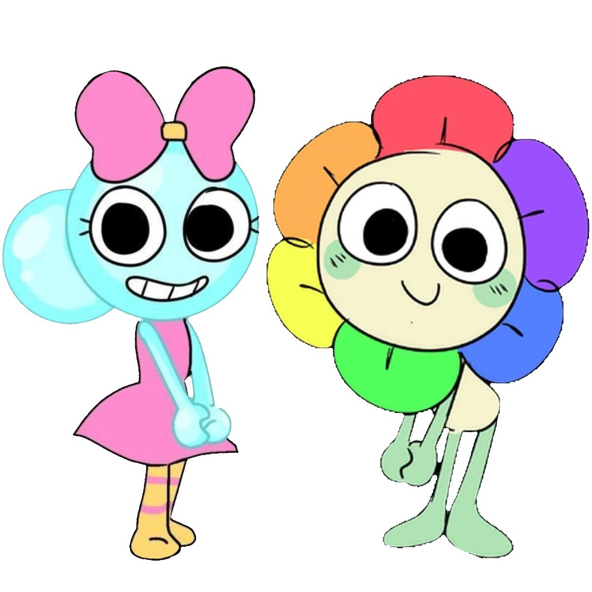 Flowerpop thumbnail