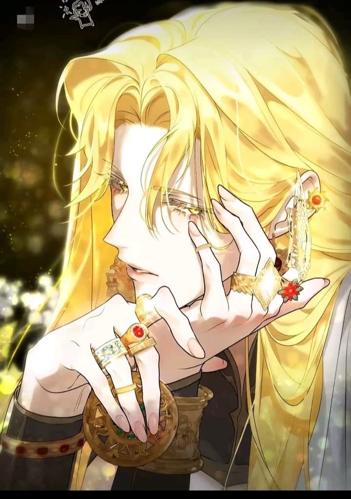 Nytheris thumbnail