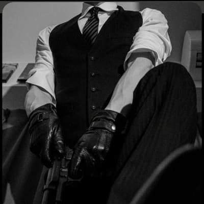 Aiden Sergeyev (mafia classmate) RB thumbnail