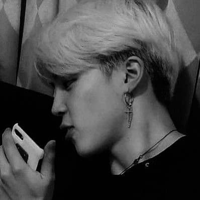 JIMIN thumbnail