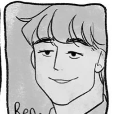 Ben thumbnail