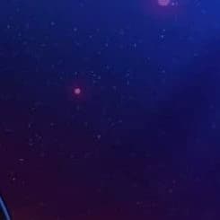 Stolas and Blitzø thumbnail