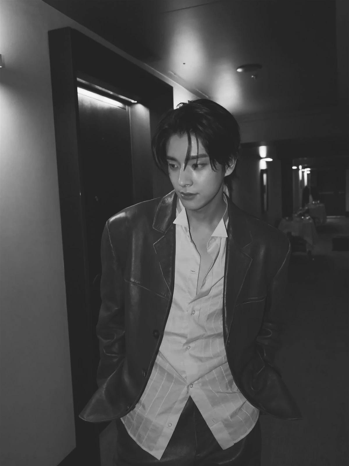 Jaeyun thumbnail
