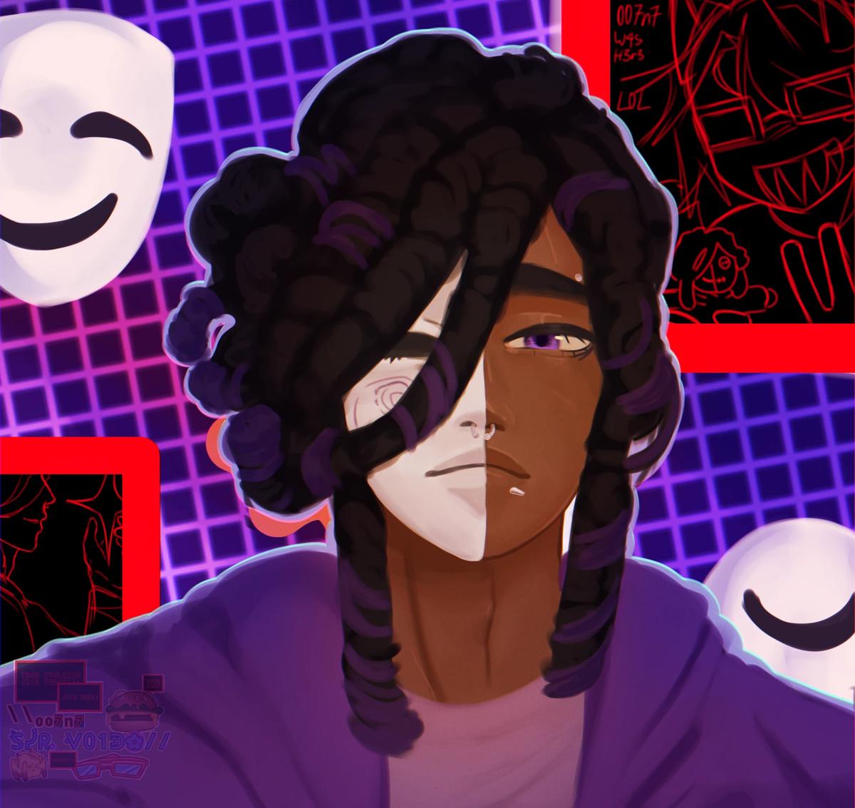 Noli thumbnail