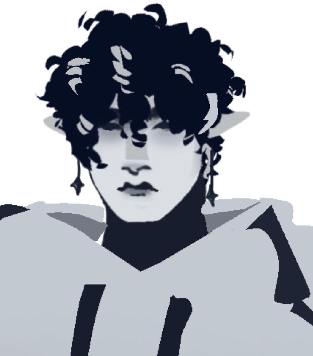 College au! Noli thumbnail