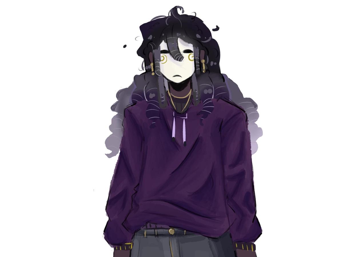 Noli thumbnail