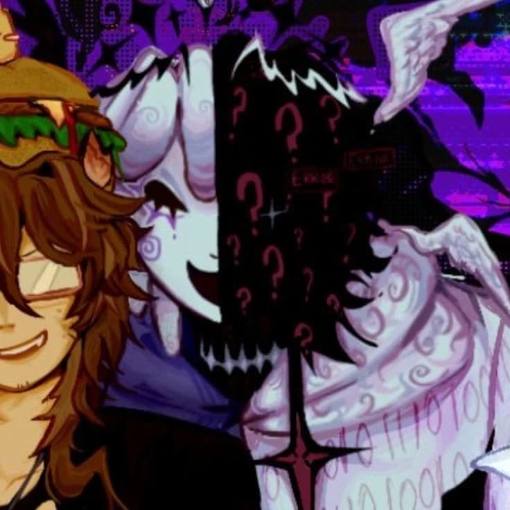 Noli thumbnail