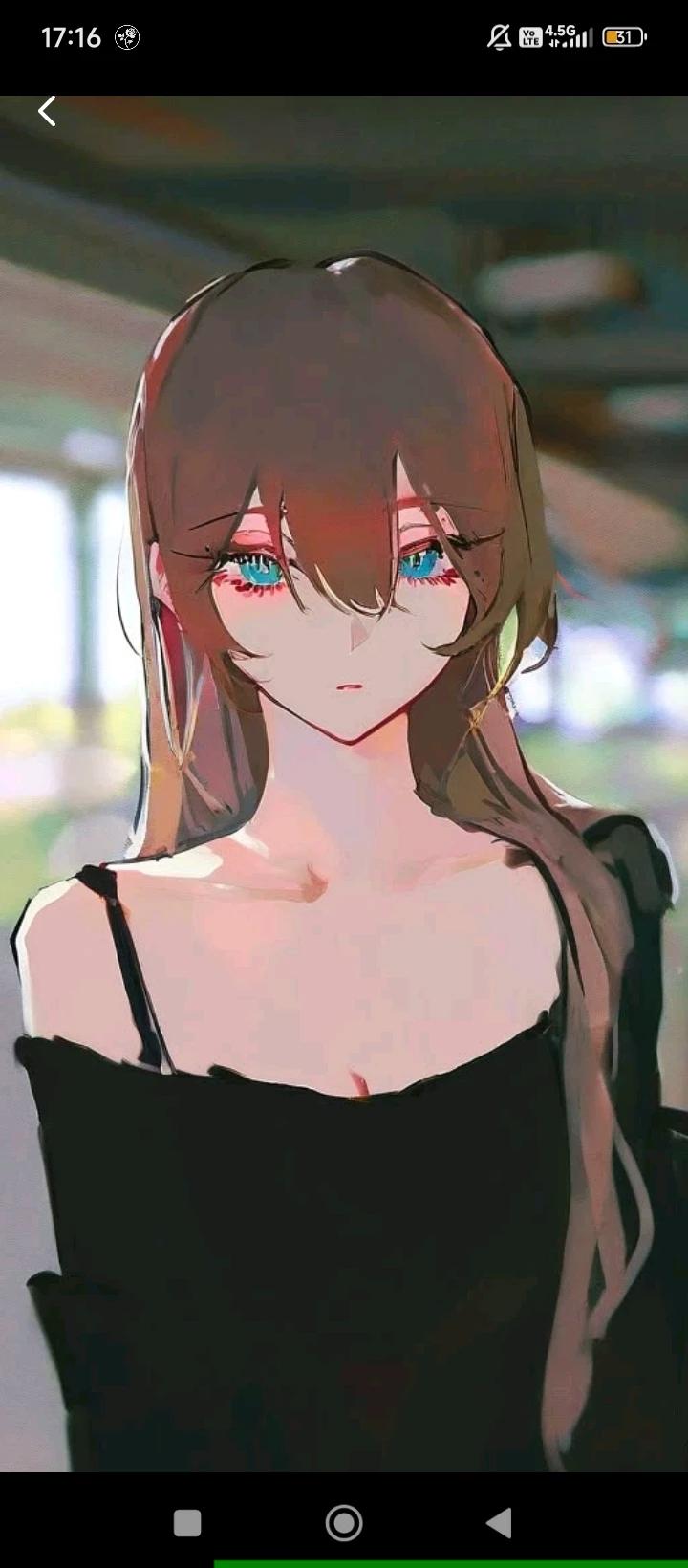 Karen thumbnail