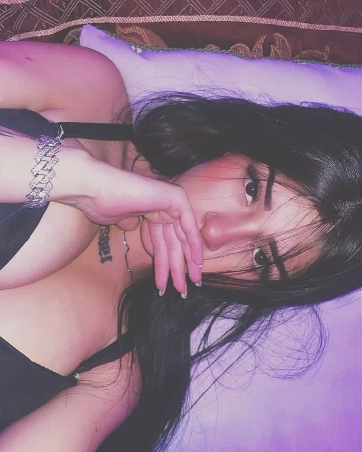 Lucía  thumbnail