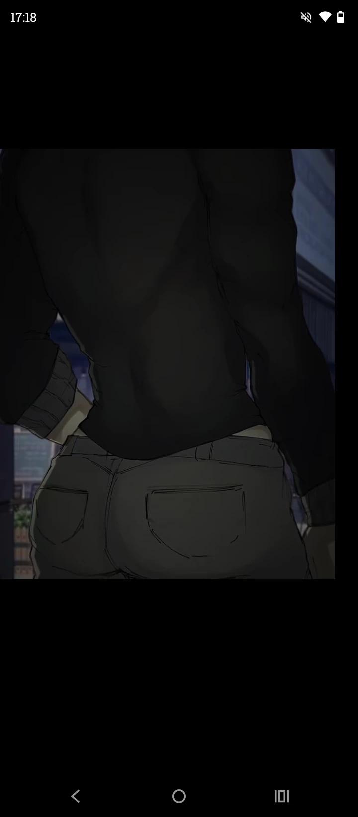 ZAKHON OHARA - BL/MLM thumbnail