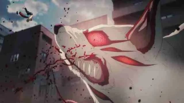 Division 4(leech devil scene) thumbnail