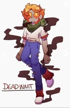 Disc duo thumbnail