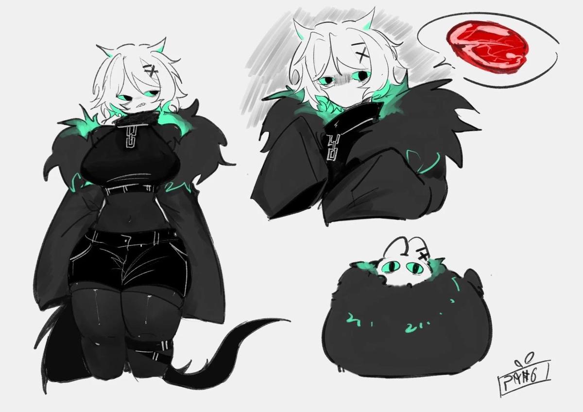 Pursuer thumbnail