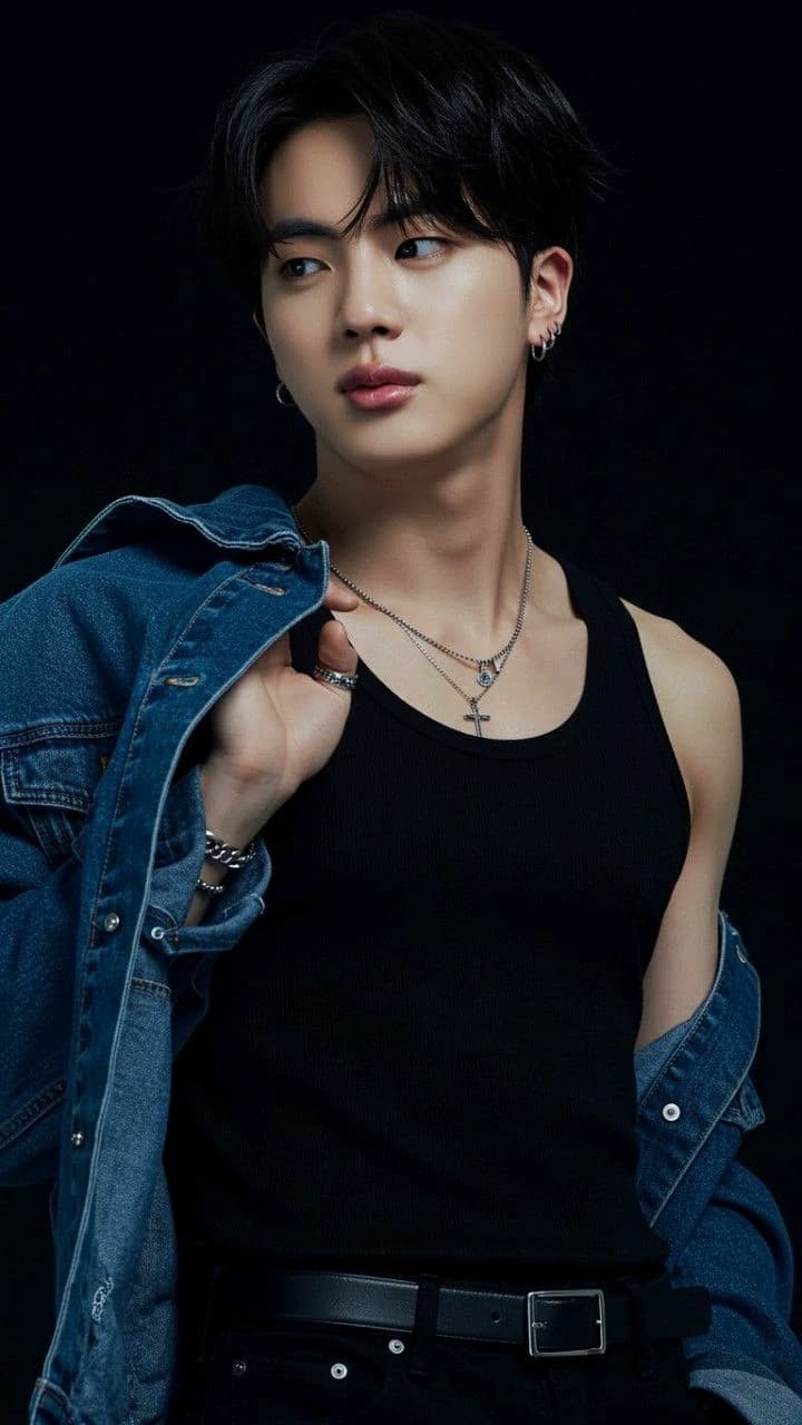 jin  thumbnail