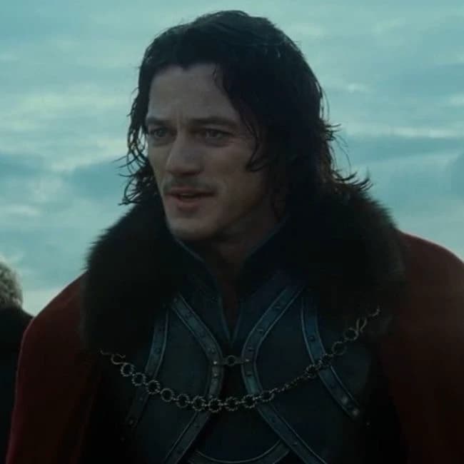 Vlad Dracula thumbnail