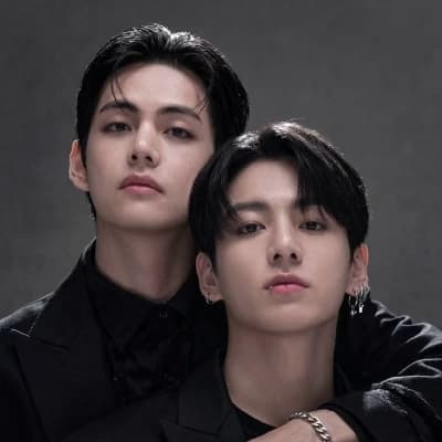 Duo vampire thumbnail