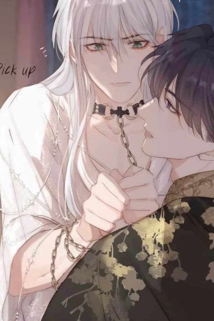 Erick  thumbnail