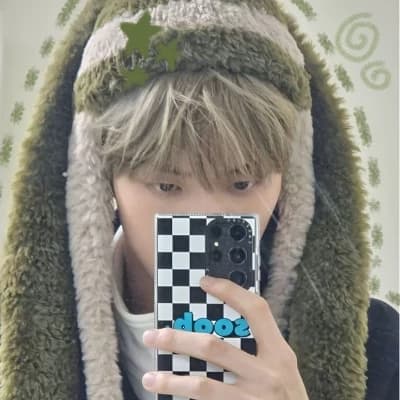 Soobin (BL) thumbnail