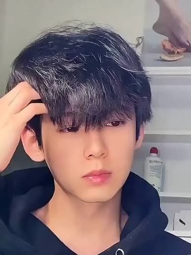 jin thumbnail