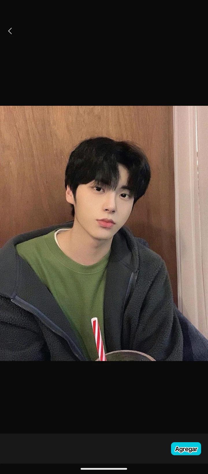 kang thumbnail
