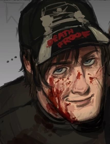 Peter Miller thumbnail