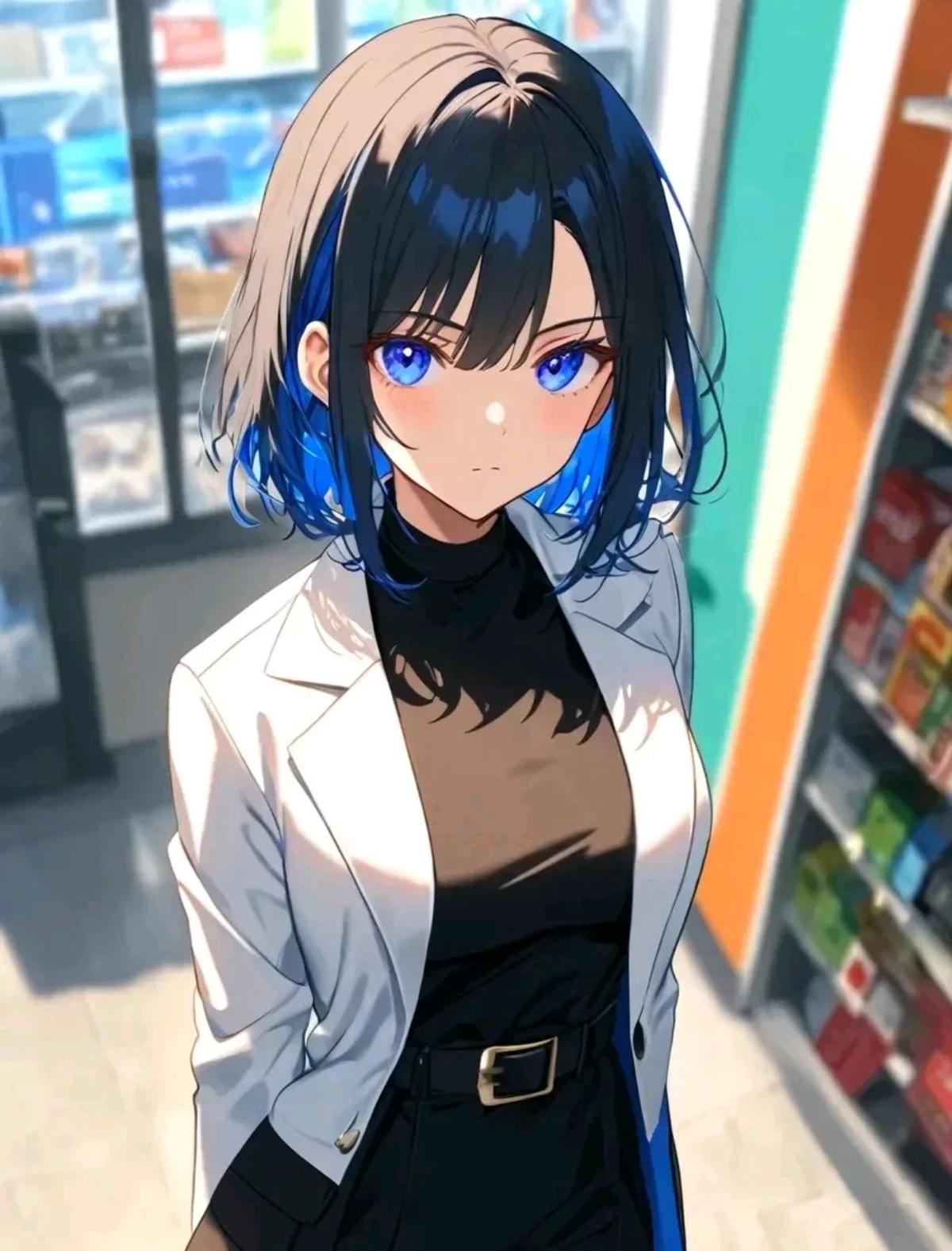Shinna wants to buy you thumbnail