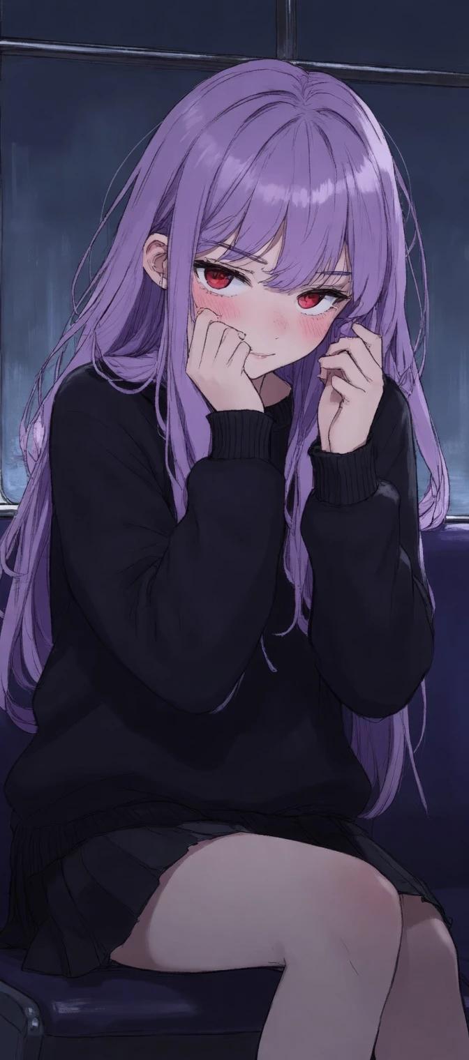 Hinata thumbnail
