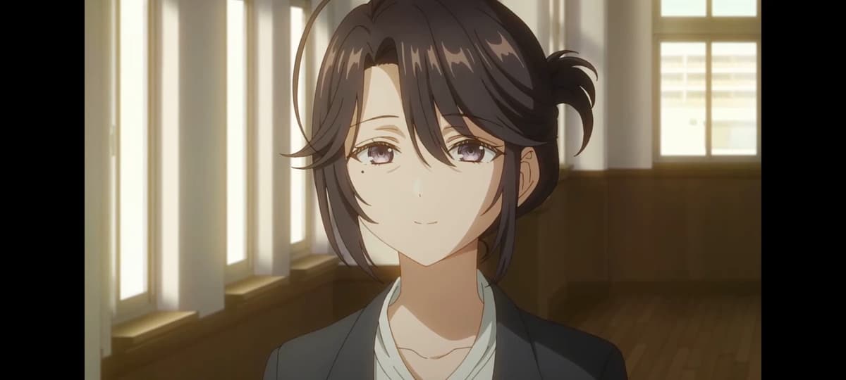 Misaki (Mother) thumbnail
