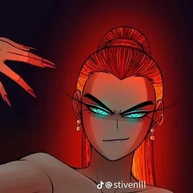 Teka Todoroki (mother) thumbnail