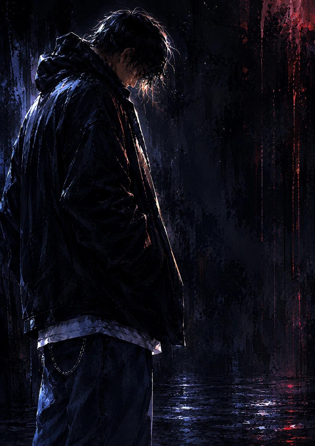 Alastair -BL thumbnail