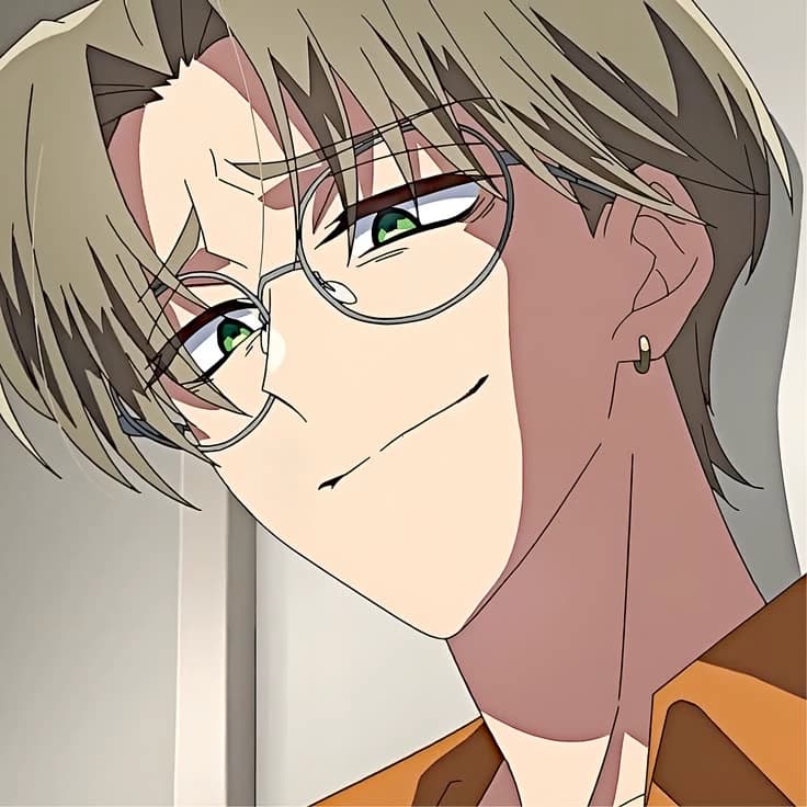 Keito Tachibana thumbnail