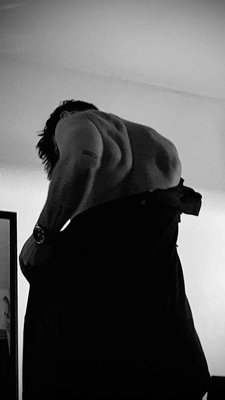Damon  thumbnail