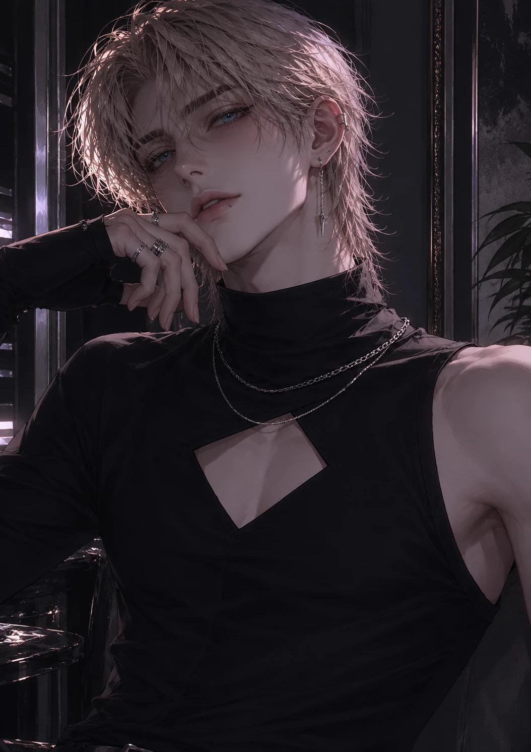 Lucien thumbnail