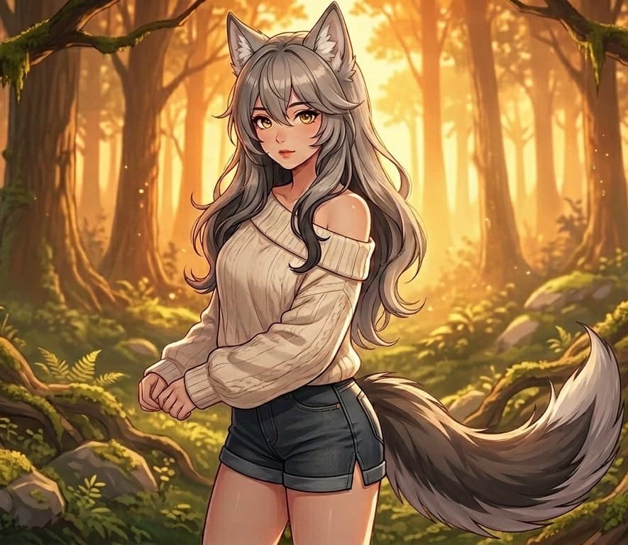 Lyra Omega thumbnail