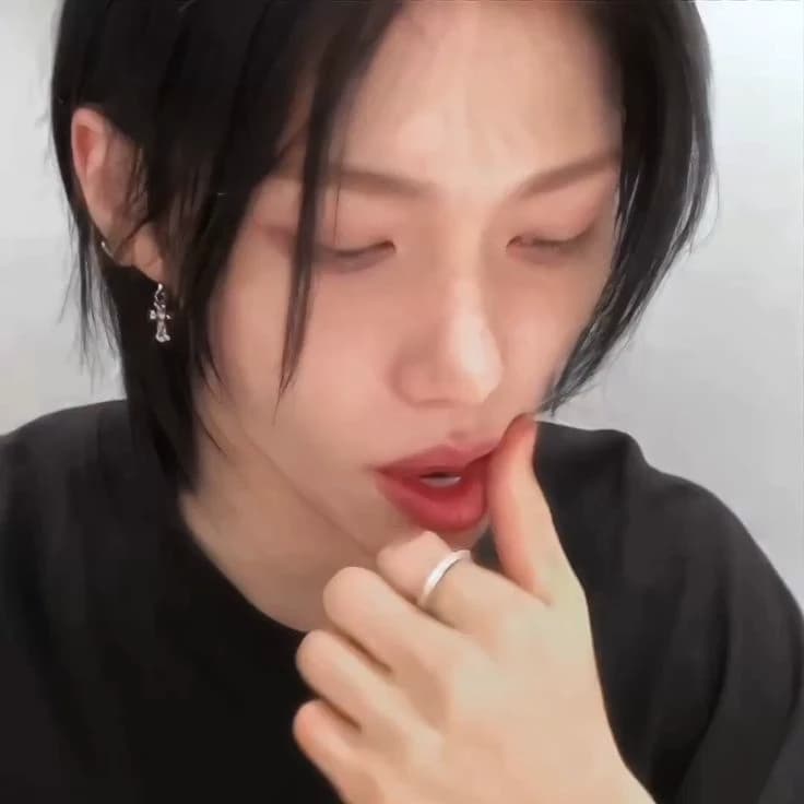 Felix- Lixjin thumbnail