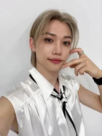 Felix- Lixjin thumbnail