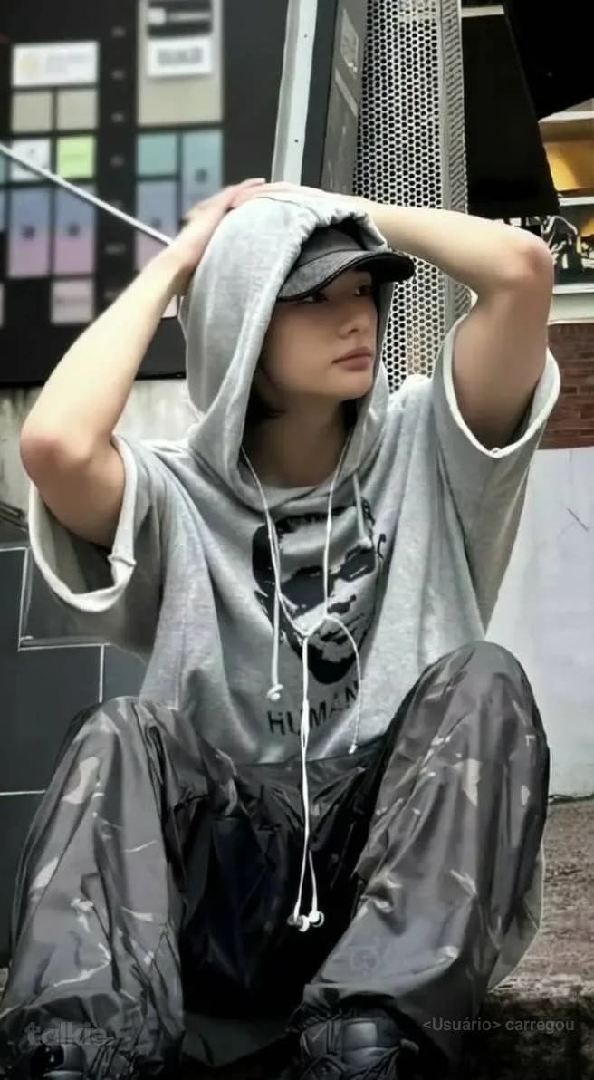 Hyunjin thumbnail