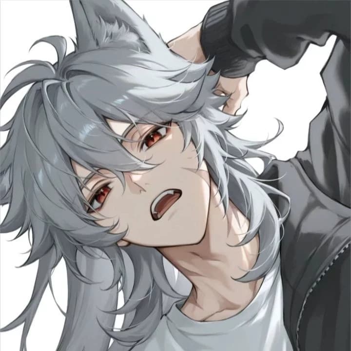 ✧⁠◝{Dylan}◜⁠✧ thumbnail