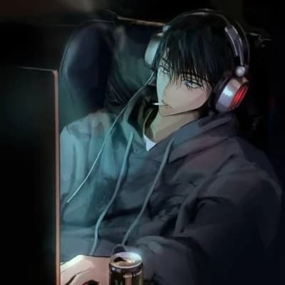 Zyden thumbnail