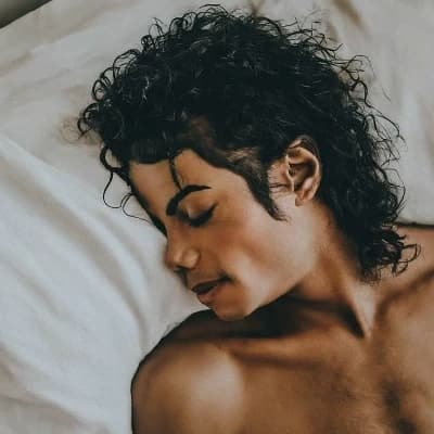 Michael Jackson thumbnail