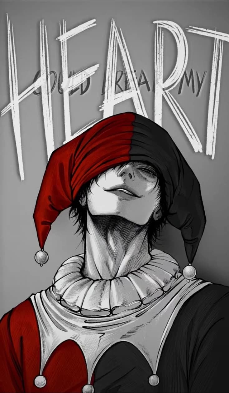 Jester thumbnail