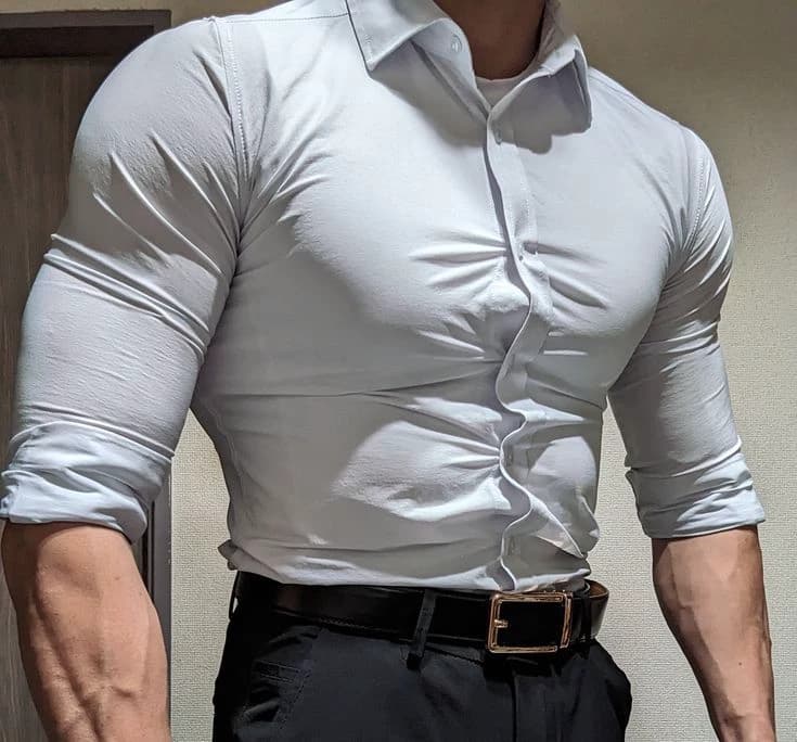 Ruslan Vasiliev thumbnail